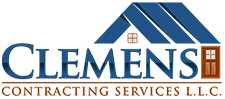 Clemens Contracting Services L.L.C.