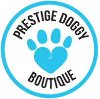 Prestige Doggy Boutique