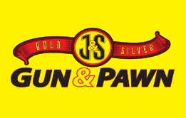 J and S Gun & Pawn