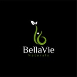 BellaVie Naturals