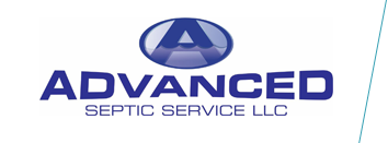 Advanced Septic Service LLC