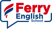 The Ferry English School