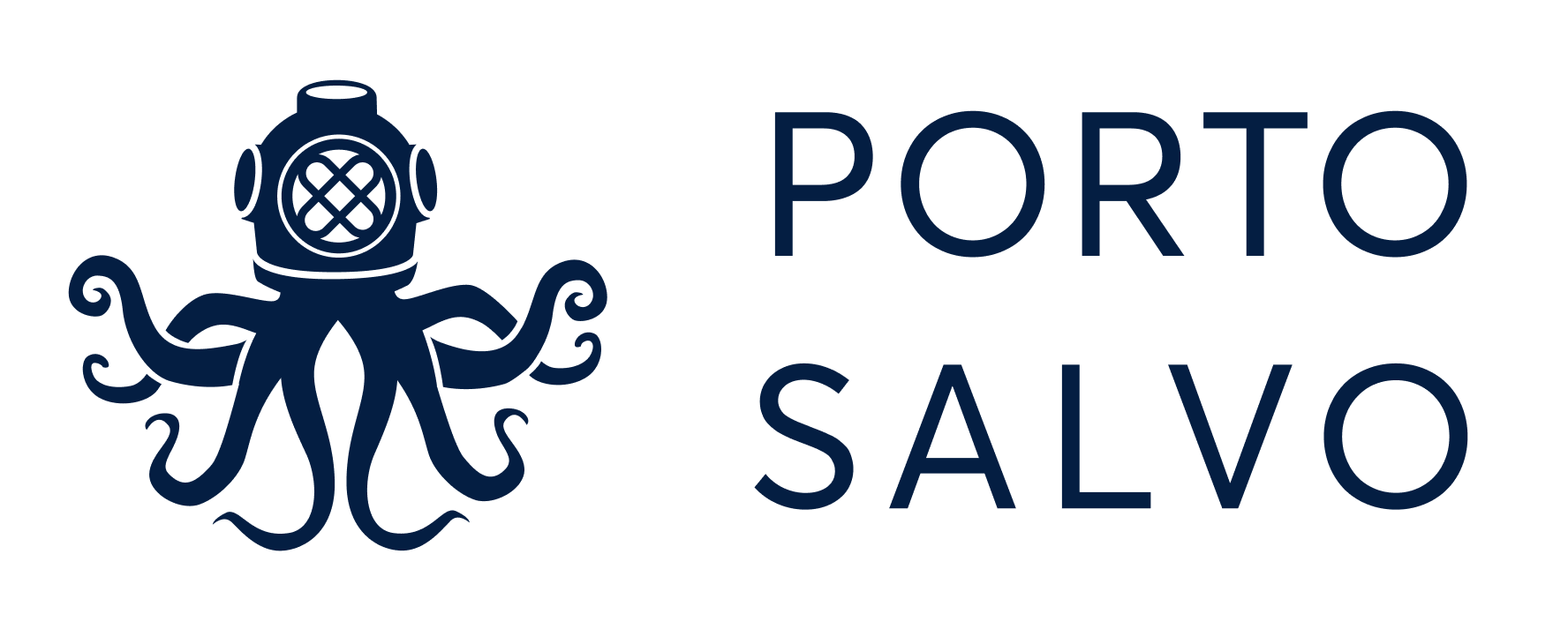 Porto Salvo