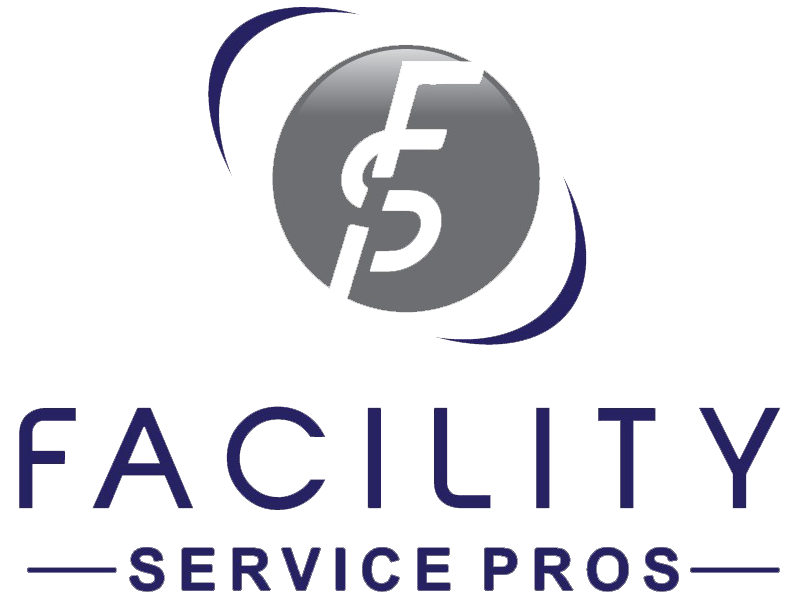 Facility Service Pros, LLC