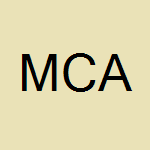 M.I.M Counseling & Associates