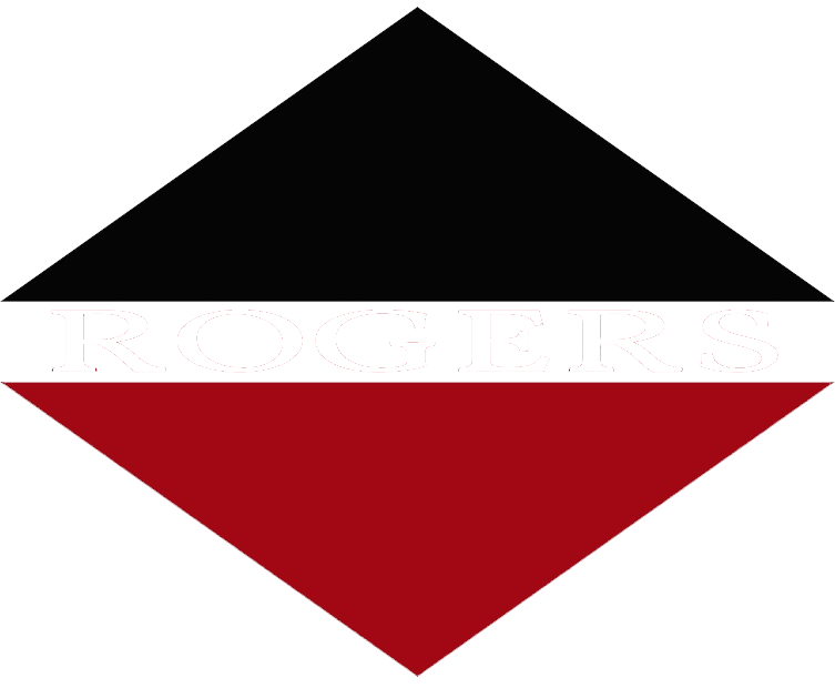 The Rogers Manufacturing Co