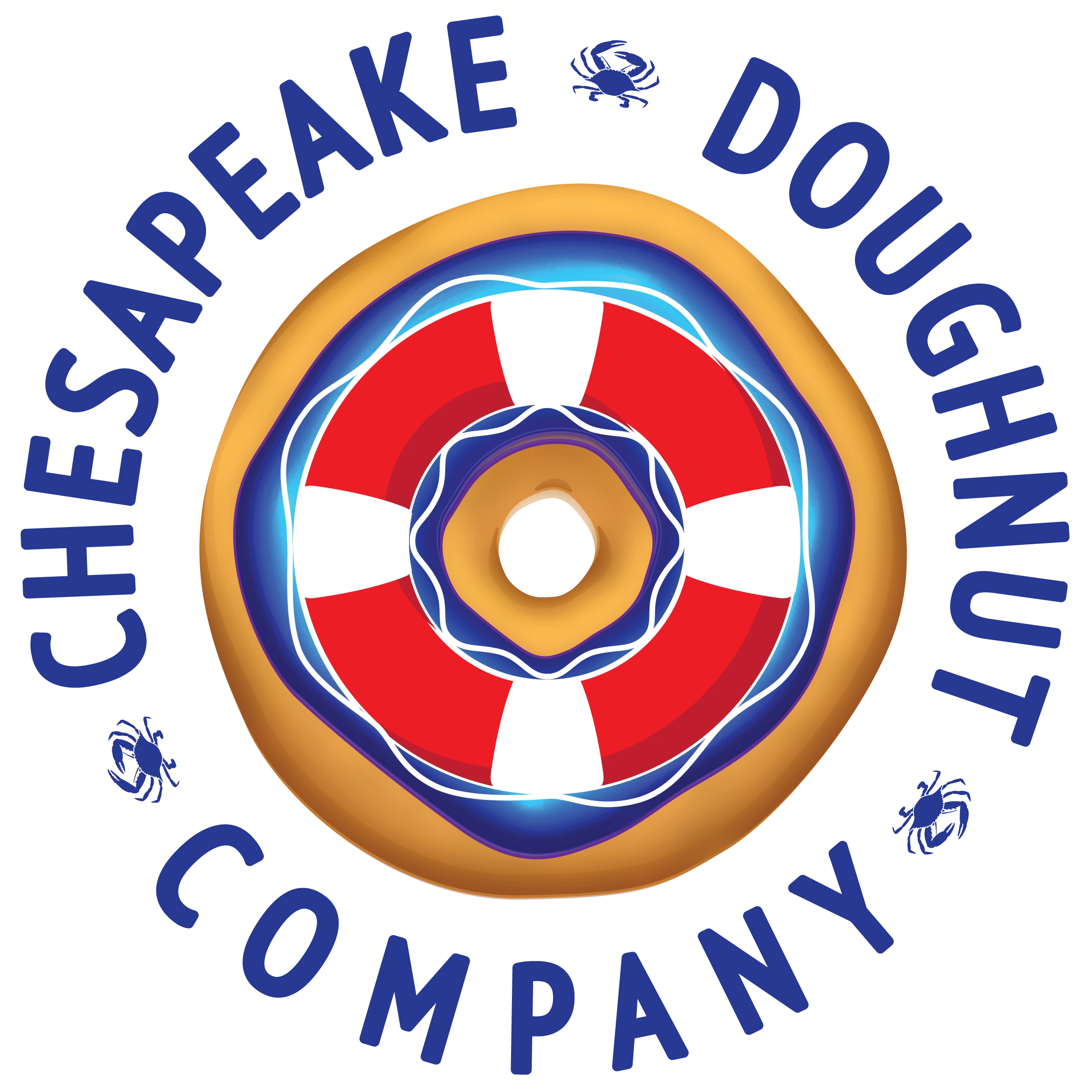 Chesapeake Doughnut Company