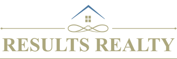 Results Realty