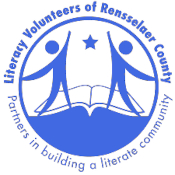 Literacy Volunteers of Rensselaer County