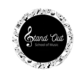 Stand Out School of Music