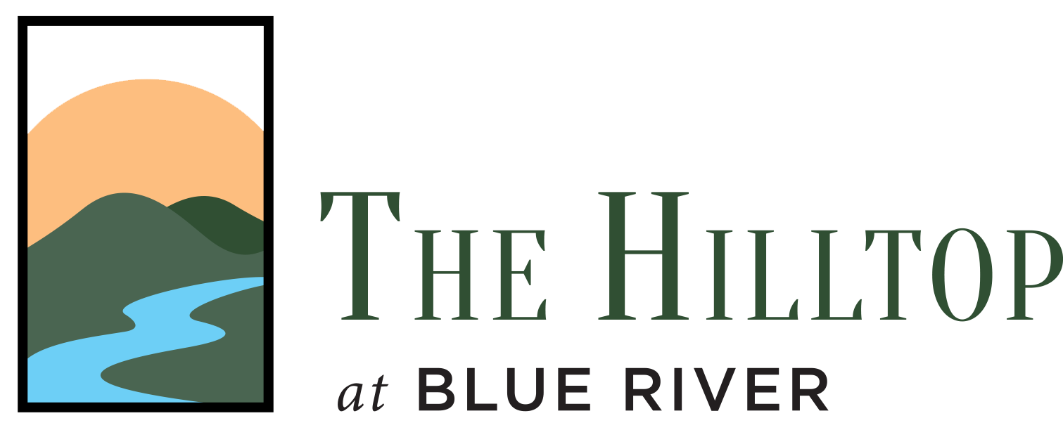 The Hilltop at Blue River