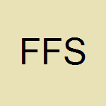 F & F Services, LLC