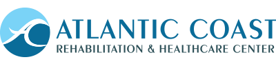 Atlantic Coast Rehabilitation and Healthcare Center