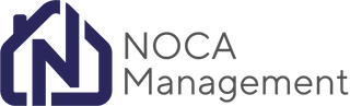 NOCA Management