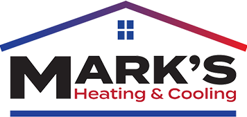 Marks Heating & Cooling LLC