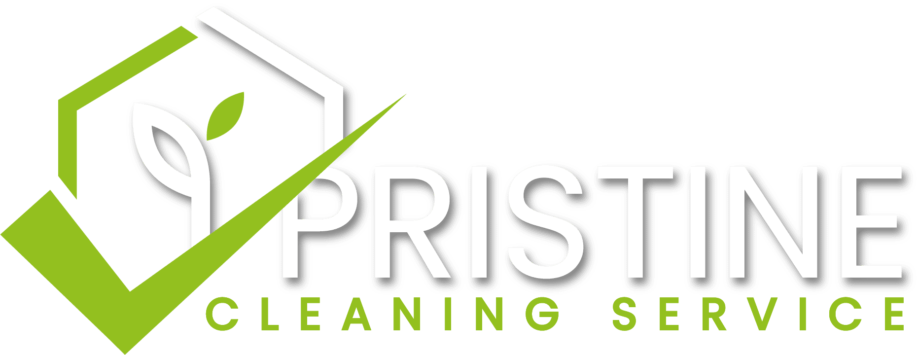 Pristine Cleaning Services