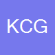 K&S Consulting Group