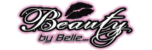 Beauty by Belle