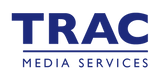 TRAC Media Services