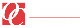 Olivera Construction, Inc.