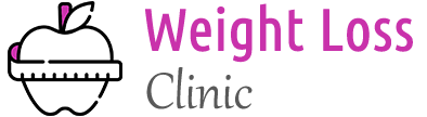 Weight Loss Center