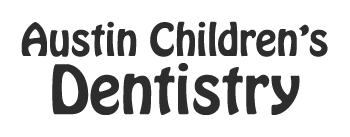 Austin Children's Dentistry