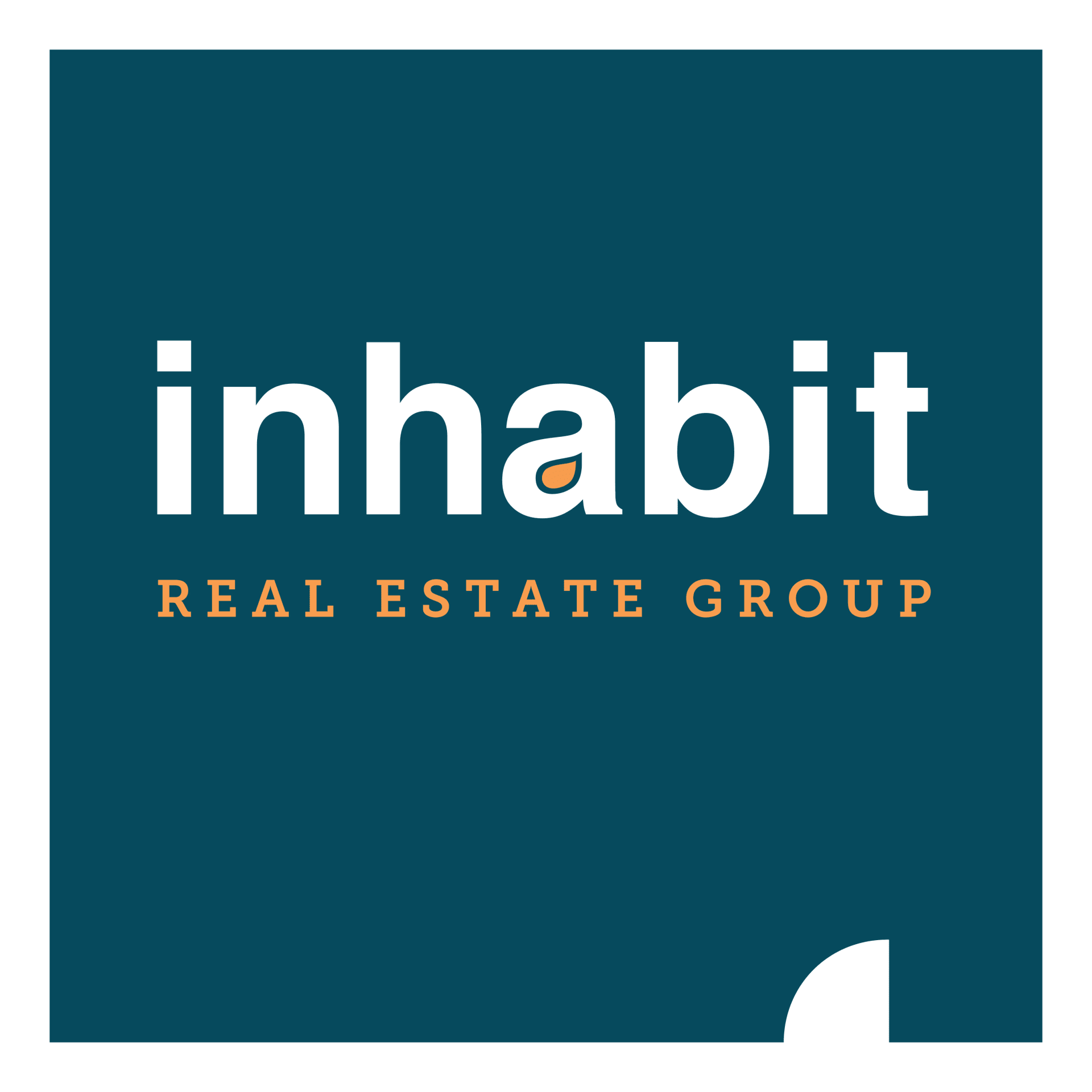 Inhabit Real Estate Group