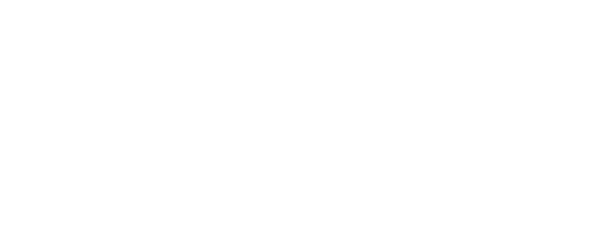 Performance Health & Wellness