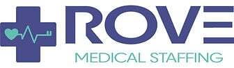 Rove Medical Staffing