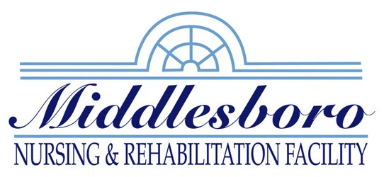 Middlesboro Nursing & Rehabilitation Facility