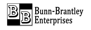 Bunn-Brantley Enterprises