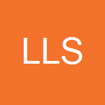 LMS Logistics Solutions