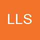 LMS Logistics Solutions