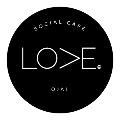 Noso Vita, LLC DBA Lo>e. Social Café