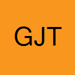 G & Ju Trucking LLC