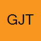 G & Ju Trucking LLC