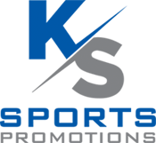 K & S Sport Promotion