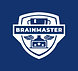 BrainMaster