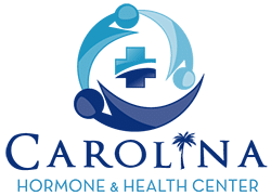 Carolina Hormone and Health of Columbia