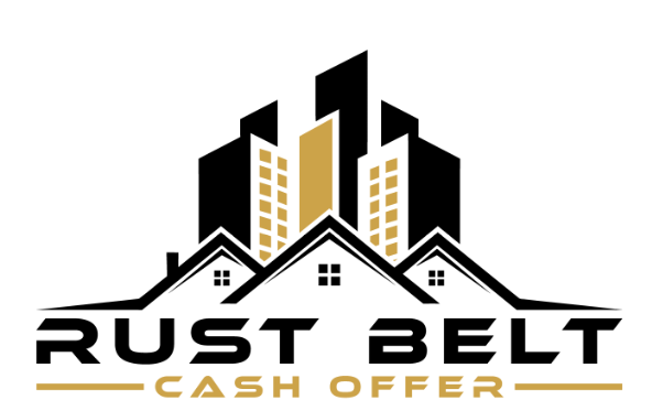 Rust Belt Cash Offer