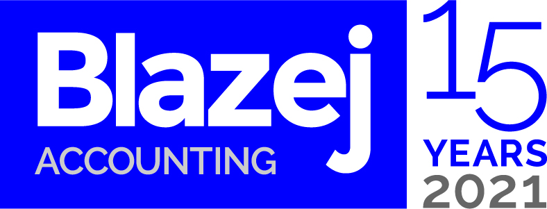 Blazej Accounting