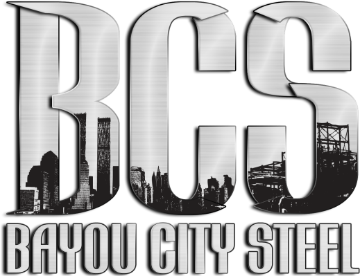 Bayou City Steel