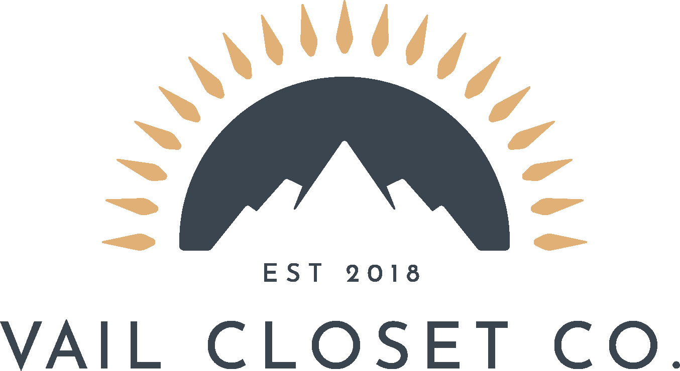 Vail Closet Co.