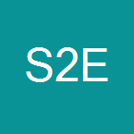 Store 24 Express, Inc.