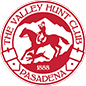 The Valley Hunt Club