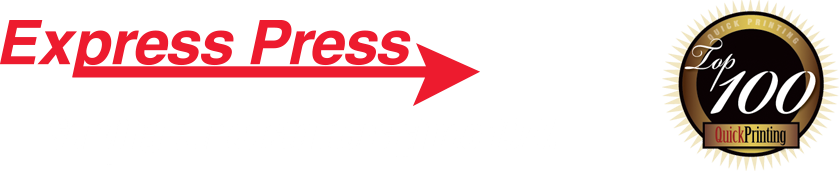 Express Press, Inc.