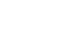 Dental Care at Westside Shoppes