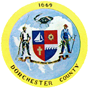 Dorchester County Circuit Court