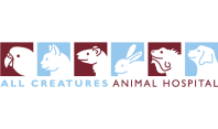 All Creatures Animal Hospital