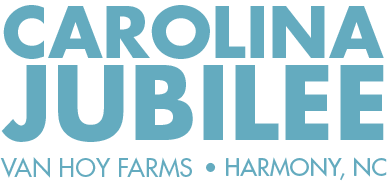 Carolina Farm Trust